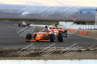 media/Nov-16-2025-CalClub SCCA (Sun) [[2975c16dfc]]/Group 5/Turn 1/
